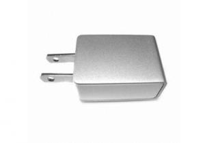 Wholesale Charger for Apple from china suppliers