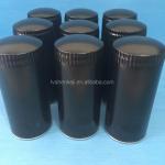 Vacuum Pump Hydraulic Oil Filter Element Cartridge 0531000002