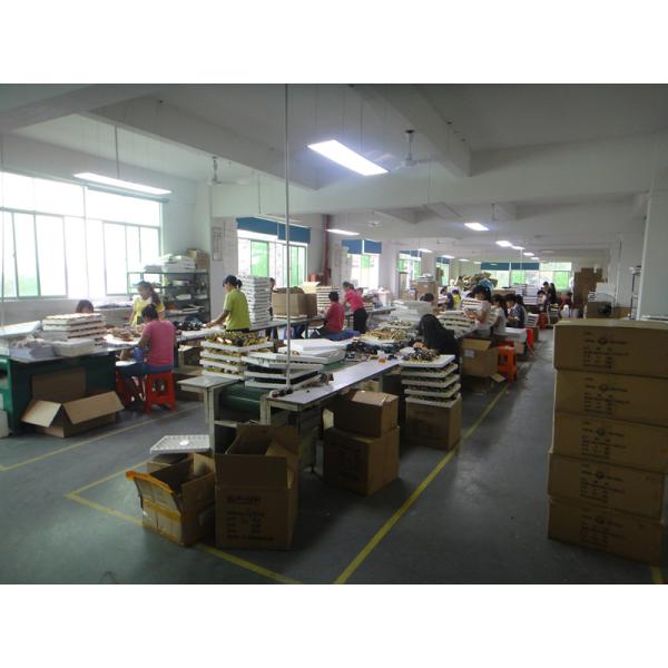 High Quality Black Creative Science Solar Power Novelty Gifts Plastic Promotional Solar Toys Ant