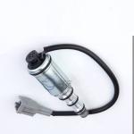 EX 10525C Control Valve for 2011 Nissan Serena C26 Infiniti Opel Jack Sail DCS17