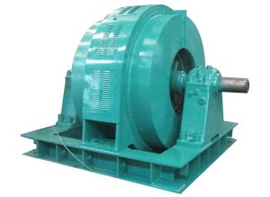 Wholesale T series synchronous motors from china suppliers