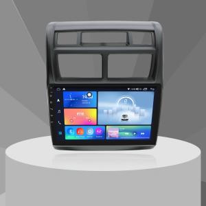 Wholesale Kia Sportage Cars Head Unit Matten Black 2007-2013 Automotive Head Unit from china suppliers