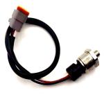 Pressure Sensor 42-1312 For Thermo King For Carrier Transicold Parts