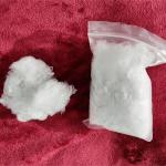 OEM Polyester Staple Fiber High Elongation Synthetic Polyethylene Fiber