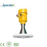 Hot Sell High Pressure Radar Level Gauge