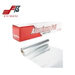 18''*1000ft Heavy Duty Household Aluminum Foil Roll Food Warpping