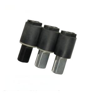 Wholesale Custom High Torque Rotary Damper For Aerospace Equipment Maintenance Cover from china suppliers