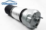 Porsche Panamera 2010-2014 Air Suspension Bag Air Spring Struts Front Right