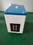 600KVA Multi Turns Ratios Induction Hardening Equipment High Frequency