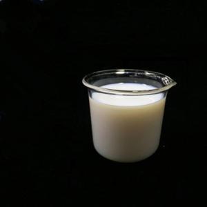 Wholesale Fast Drying Acrylic Emulsion Printing Of Corrugated Paper Cardboard from china suppliers