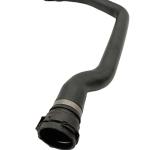 2007-2023 SQCS Upper Radiator Coolant Hose for BMW X5 X6 Series OE 17127794153