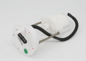Wholesale Fuel Filter In Tank 16010-S9A-000 / 16010S9A000 / 16010-SCA-000 Honda CR-V RD5 2004 from china suppliers