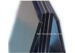 1.22X2.44m ACP Sheet For Ceiling ACP Building Material SGS Approved