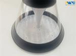 20W-90W IP66 LED Pathway Light Die Casting Aluminum Garden Lamp Pole Light
