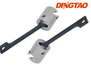Wholesale 85971000 GT1000 Cutting Parts Slider Connector Arm Assy GTXL Auto Spare Parts from china suppliers