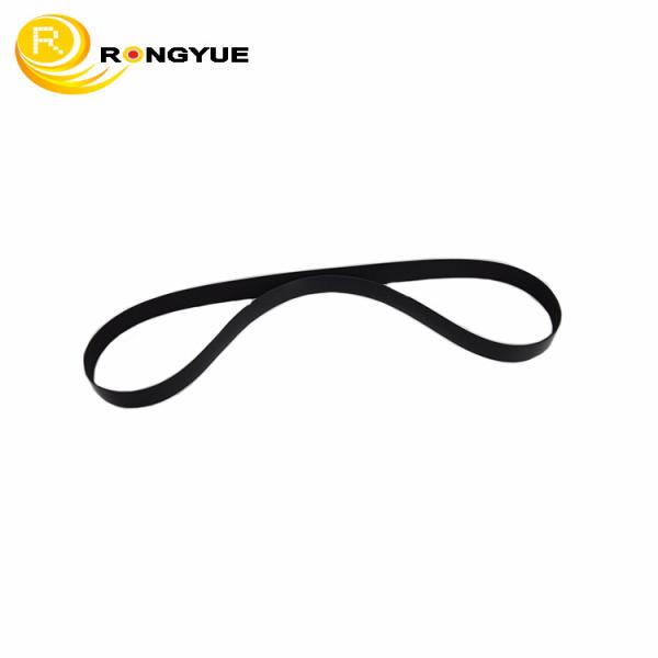 NCR Belt ATM Spare Parts 445-0593694 445-0019380 445-0019381 009-0006026 009