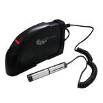 2016 Portable Quantum Magnetic Health Test Machine for SPA Club Clinics