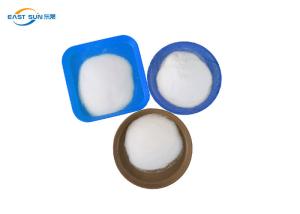 Wholesale 1kg 2kg 5kg Cotton Fabric White DTF Powder Heat Transfer Hot Melt Adhesive TPU Powder from china suppliers