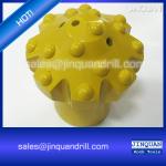 Drill Bits Price,Drill Rod,Tungsten Drill Bits,Mining Equipments,Rock Drill