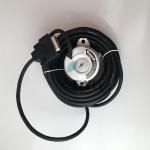 Heidenhain Encoder Elevator Spare Parts ECN413 2048 16S15-58 ID 586645-07