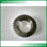 Cummins QSM ISM11 QSM11 M11 ISM Diesel Engine Parts Timing Gear Crankshaft