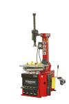 Supported After-sales Service Simple Disassembly Garage Equipment Tire Changer