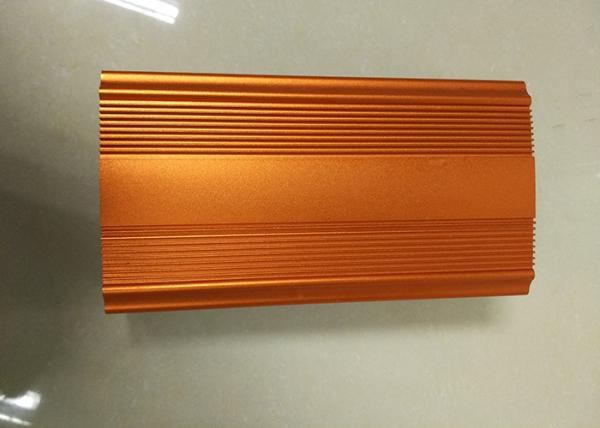 High Precision Bending CNC Metal Machining With Aluminum Alloy Material , Brand