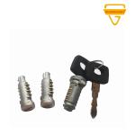 6707600205 Mercedes Truck Lock Cylinder