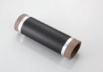 Carbon Coated Aluminum Foil with Excellent Corrosion Resistance