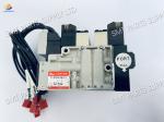 JUKI KE-2050/KE-2060 EJECTOR_60 SMT Spare Parts 40001266