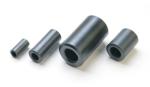 Prominent performance advanced technology competitive price products productbili