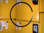 Pump assembly D5 Piston Pump SG16 Motor Pump TA22-M4WD Main Pump 336D Hydraulic