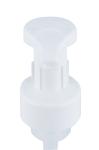 Press Type Mini Foam Pump