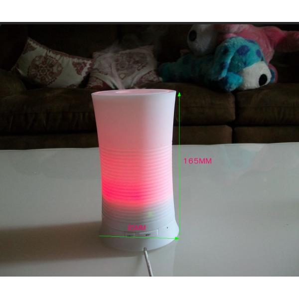 Aroma diffuser,Aromatherapy machine,Air purifier humidifier