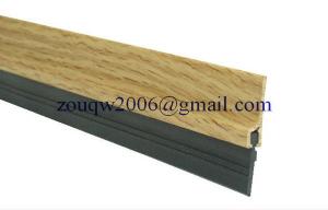 Wholesale Door Brush-PVC DB605 with Plastic carrier from china suppliers