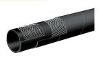 150PSI EPDM Rubber Water Suction Hose Reinforced