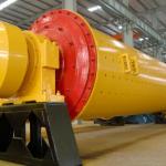 900x1200 Model Gold Copper Ball Mill Grinding Machine For Iron Ore Price