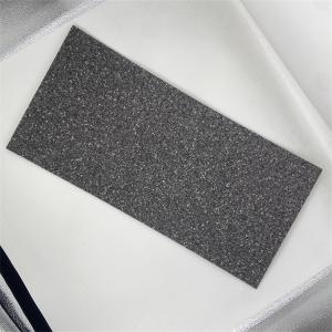 Wholesale Battery Thermal Management System Acoustic Insulation Sheet Smooth Surface from china suppliers