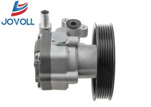 Wholesale 8K0145153F 8K0145155C Electric Power Steering Pump For Audi A4 B8 A5 2009-2017 from china suppliers