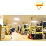 1547049 20536466 20451445 8113165 8113918 0001417075 Truck Spare Parts FH12 FH16