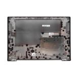 5CB0Z26747 Lenovo Ideapad 3 CB-11IGL05 Bottom Base Case