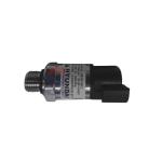 Electric Parts R220LC-9S R330LC-9S Pressure Sensor 31Q4-40520 for Manufacturing