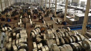 Bythai Scaffolding Co.,Ltd