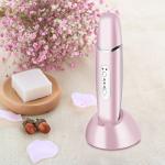 Galvanic Spa Ultrasonic Face Scrubber EMS Skin Tightening 1 Year Warranty