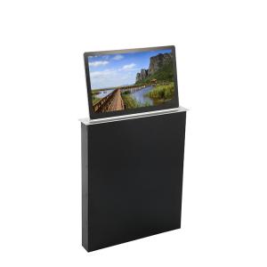Wholesale High Definition LCD Monitor Lift Display for Office Meeting System Customize Available from china suppliers