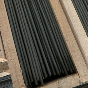 Wholesale Black Hard Facing Rod ASME/AWS 5.21 ERCoCr-C With International Standard Welding Current from china suppliers