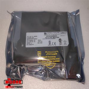 Wholesale TK-ORC161 TKORC161 HONEYWELL relay output module from china suppliers