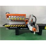 High Precision Acrylic Polishing Machine 230-240V Straight Line Accuracy 0.03mm