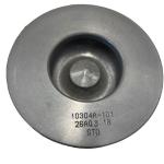 444 448 Engine Piston Kit