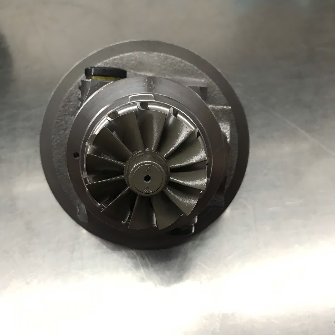 53047109904 KO422-582 Turbocharger Cartridge For Mazda CX-7